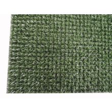 Gardena zöld lábtörlő astroturf