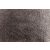 Gautier modern shaggy Padlószőnyeg 4 m széles barna