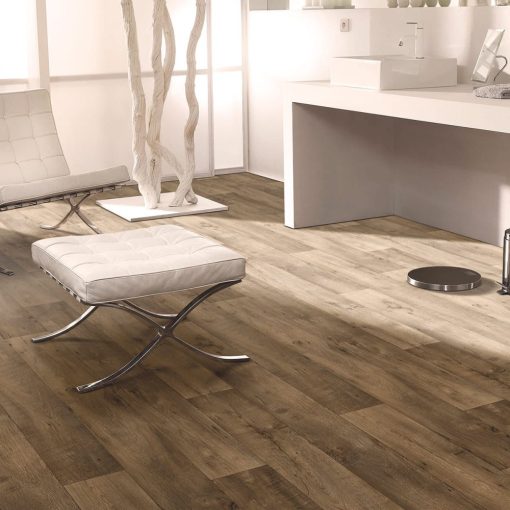 Gavalda barna tekercses vinyl padló vízálló PVC 