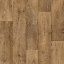 Gavalda barna tekercses vinyl padló vízálló PVC 