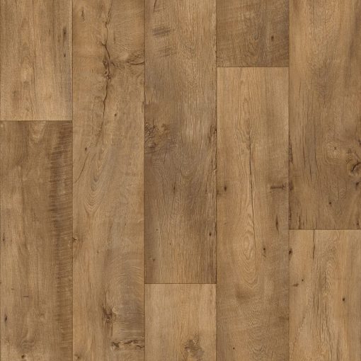 Gavalda barna tekercses vinyl padló vízálló PVC 