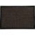 Gaynor barna lábtörlő erős szövet gumi 80 x 120 cm