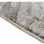 Gedő modern szőnyeg 80 x 150 cm szürke bézs