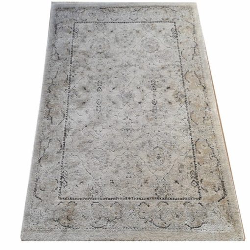 Geminiám nagyméretű klasszikus szőnyeg 250 x 350 cm bézs