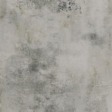 Genki kőhatású modul vinyl padló LVT 2,5 mm