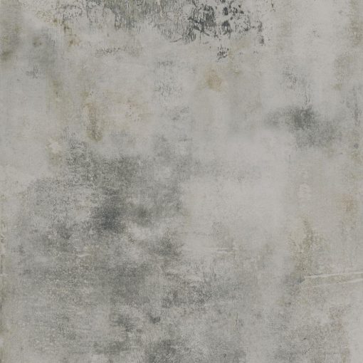 Genki kőhatású modul vinyl padló LVT 2,5 mm