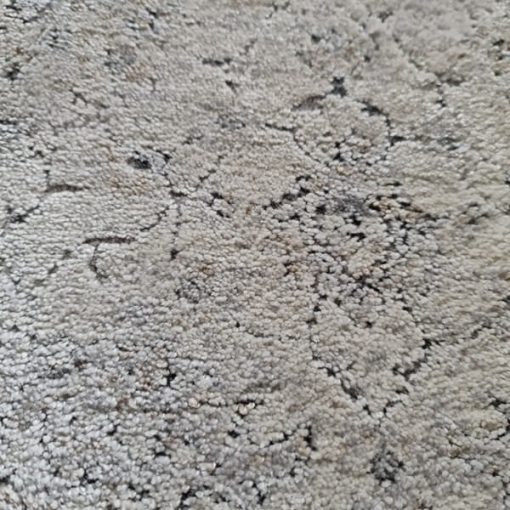 Geraszim nagyméretű klasszikus szőnyeg 200 x 300 cm bézs