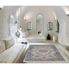 Gessner klasszikus szőnyeg 80x150 cm krém bézs