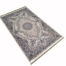 Gessner klasszikus szőnyeg 80x150 cm krém bézs