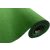 Gorgon terasz műfű szőnyeg zöld filc