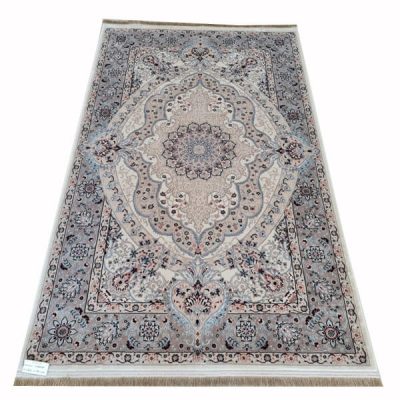 Gottfried klasszikus futószőnyeg 80x300 cm prémium