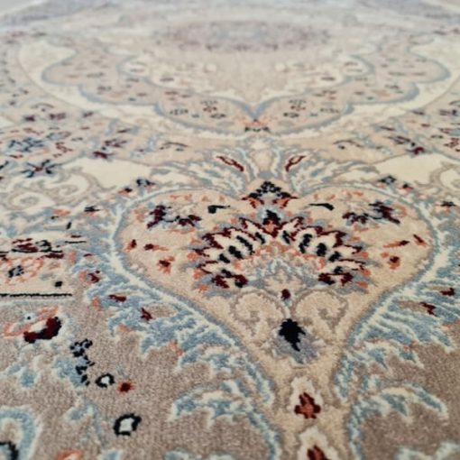 Gottfried klasszikus futószőnyeg 80x300 cm prémium