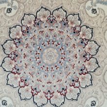 Gottfried klasszikus futószőnyeg 80x300 cm prémium