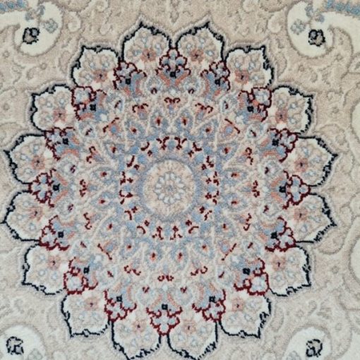 Gottfried klasszikus futószőnyeg 80x300 cm prémium