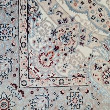 Gottfried klasszikus futószőnyeg 80x300 cm prémium