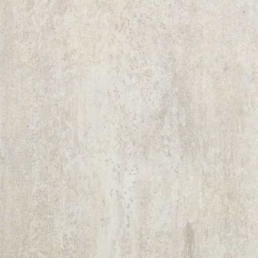 Guerra tekercses vinyl padló világos krém PVC vízálló