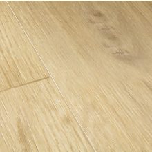 Guille modul vinyl padló LVT sárgás tölgy