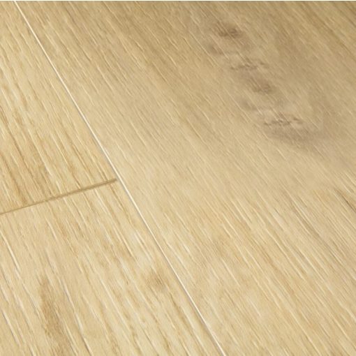 Guille modul vinyl padló LVT sárgás tölgy