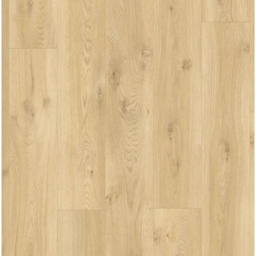 Guille modul vinyl padló LVT sárgás tölgy