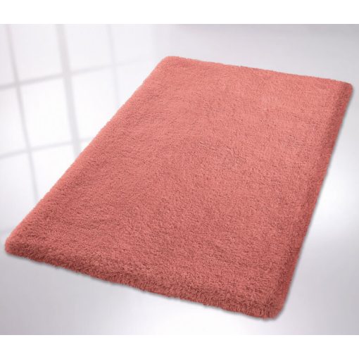 Hamilton prémium terra fürdőszoba szőnyeg