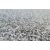 Hanka modern szürke szőnyeg 125x200 cm