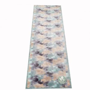   Helbert Konyhai Szőnyeg 50 x 150 cm Prémium Csúszásgátlós