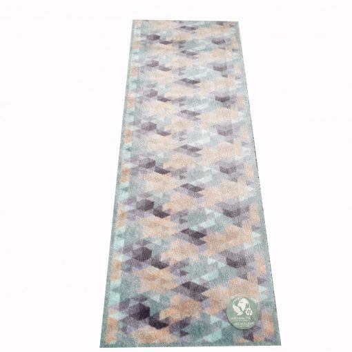 Helbert Konyhai Szőnyeg 50 x 150 cm Prémium Csúszásgátlós