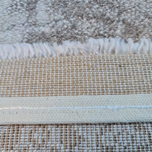 Hendrix Gyönyörű Klasszikus Szőnyeg 125 x 200 cm Bézs Barna