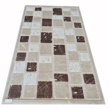 Hersent nagyméretű szőnyeg 250x350 cm bézs klasszikus