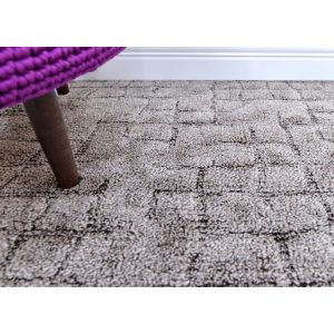 Hilmár Barna Padlószőnyeg 4 m széles