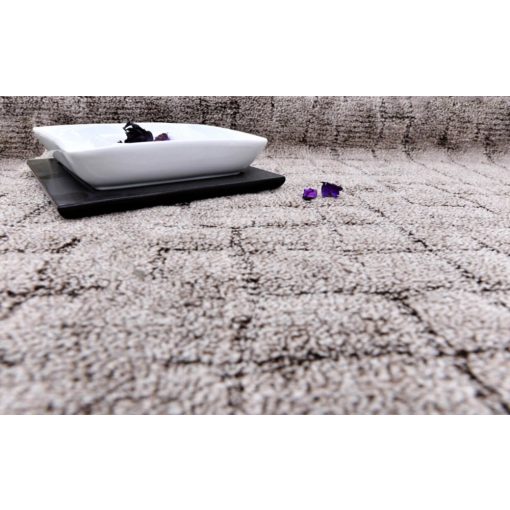 Hilmár Barna Padlószőnyeg 4 m széles