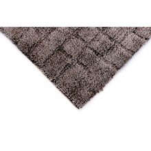 Hilmár Barna Padlószőnyeg 4 m széles