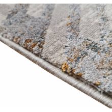 Hippolit modern szőnyeg 150 x 230 cm bézs