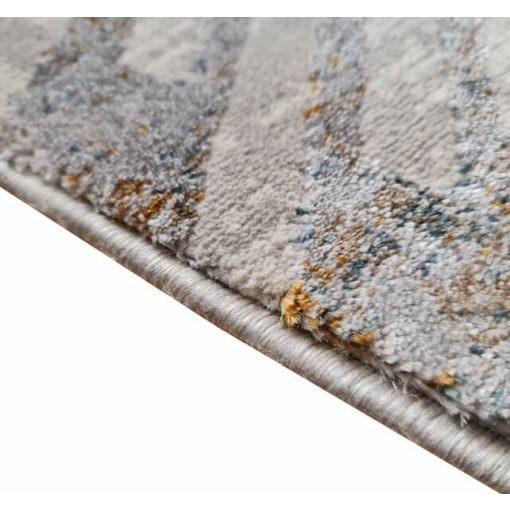 Hippolit modern szőnyeg 150 x 230 cm bézs