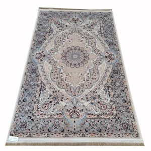 Honore klasszikus szőnyeg 50x80 cm bézs