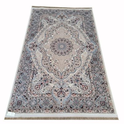 Honore klasszikus szőnyeg 50x80 cm bézs