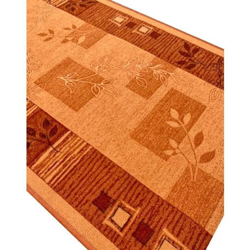 Ingeborg tekercses futószőnyeg terra