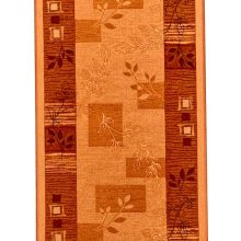 Ingeborg tekercses futószőnyeg terra