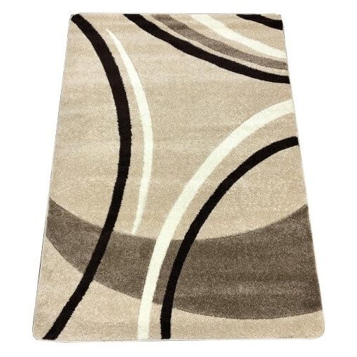 Ireland modern szőnyeg 120 x 170 cm