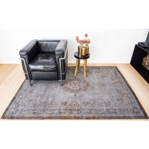 Jackson exclusive vintage klasszikus szőnyeg 230 x 330 cm