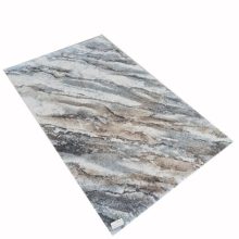 Joakim nagy modern szőnyeg 200x300 cm szürke bézs