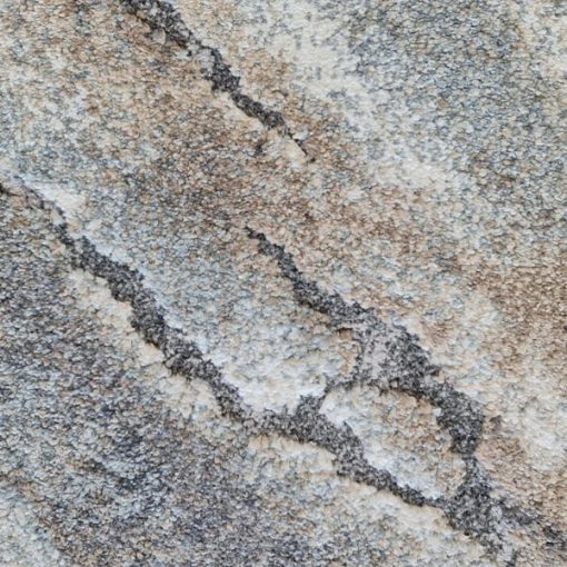 Joakim nagy modern szőnyeg 200x300 cm szürke bézs