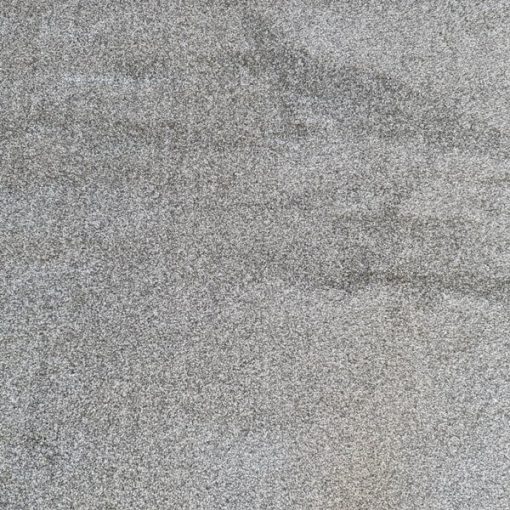 Kacsó nagyméretű szőnyeg 250x350 cm szürke modern