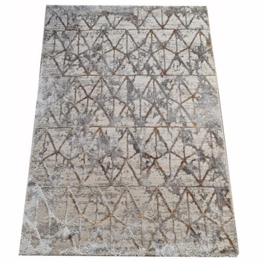 Katapán nagyméretű modern szőnyeg 200 x 300 cm bézs