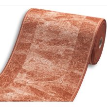 Katrine tekercses futószőnyeg barna