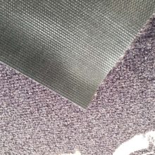 Kávé Csúszásgátlós Konyhai Szőnyeg 50 x 150 cm Prémium