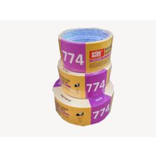 Kétoldalas Műfű Ragasztószalag 48 mm széles