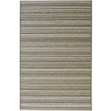 Kosbor konyhai szőnyeg nagyméretű barna zöld bézs