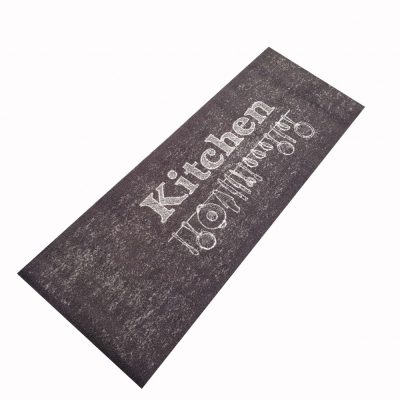 Kozett Konyhai Szőnyeg Modern Prémium 50 x 150 cm
