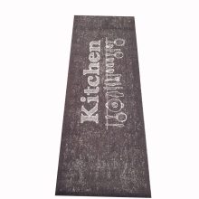 Kozett Konyhai Szőnyeg Modern Prémium 50 x 150 cm
